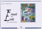 Preview: Beate Leibe Freud und Leid